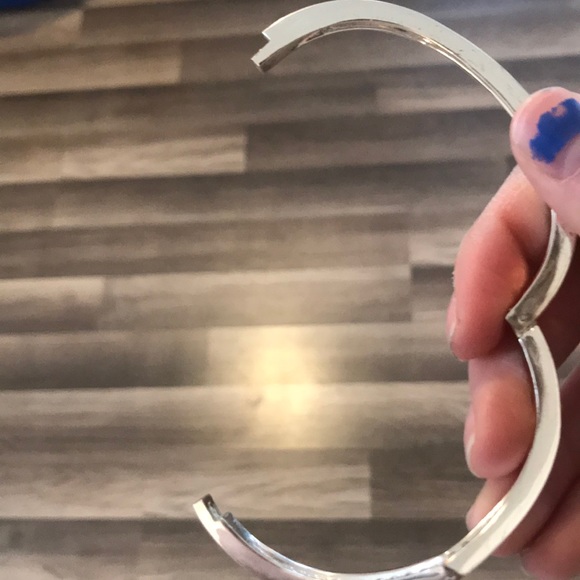 bracelet - Picture 3 of 3